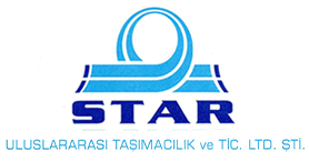 Star Uluslararası Taşımacılık